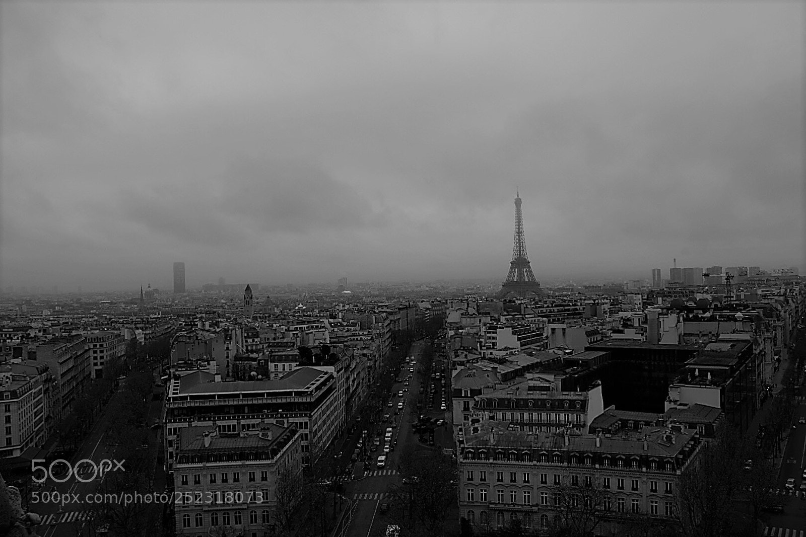 Nikon D5300 sample photo. Olden times photography