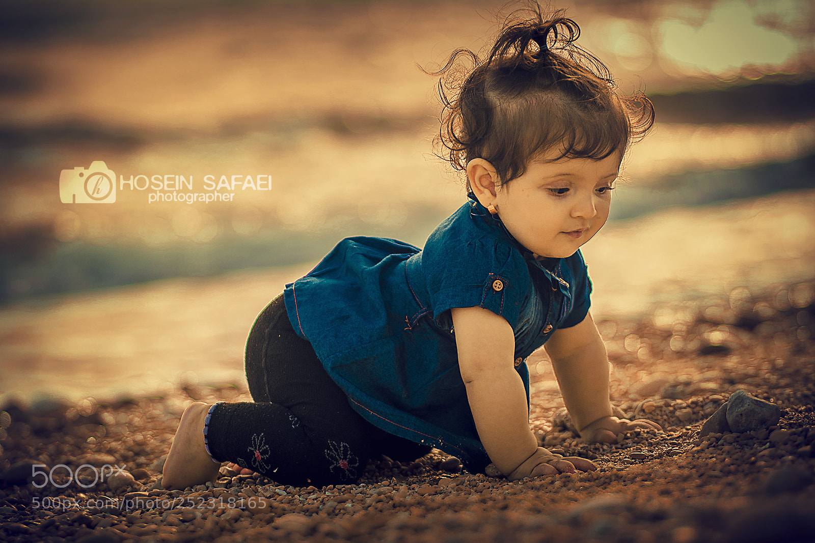 Nikon D5200 sample photo. Sana photography