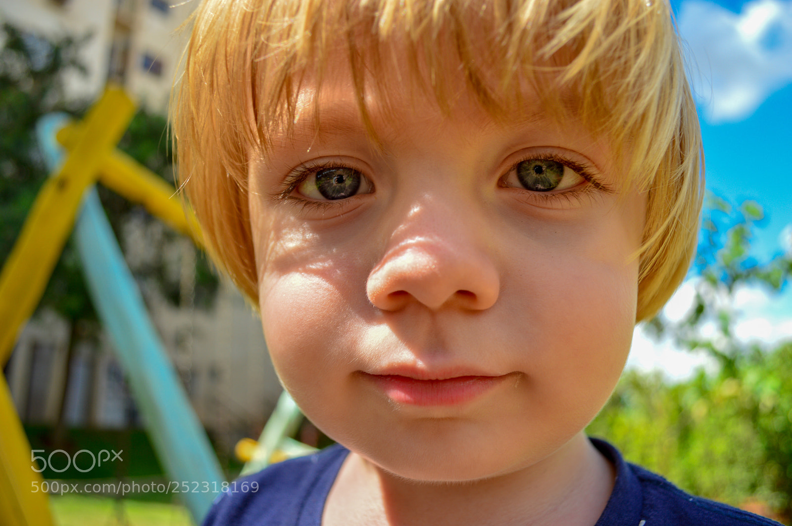 Nikon D3200 sample photo. Untitled photography
