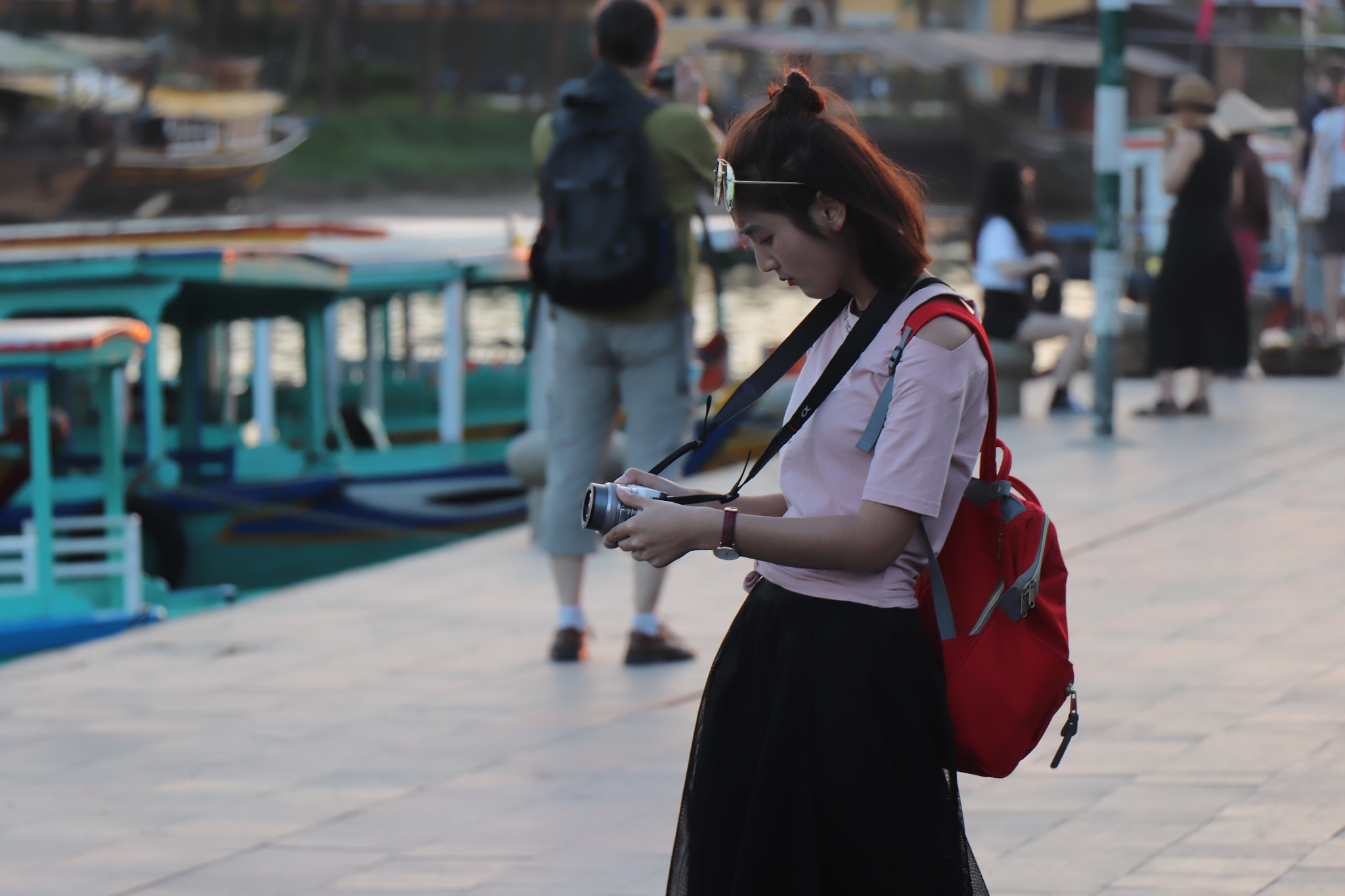 Canon EOS 77D (EOS 9000D / EOS 770D) sample photo