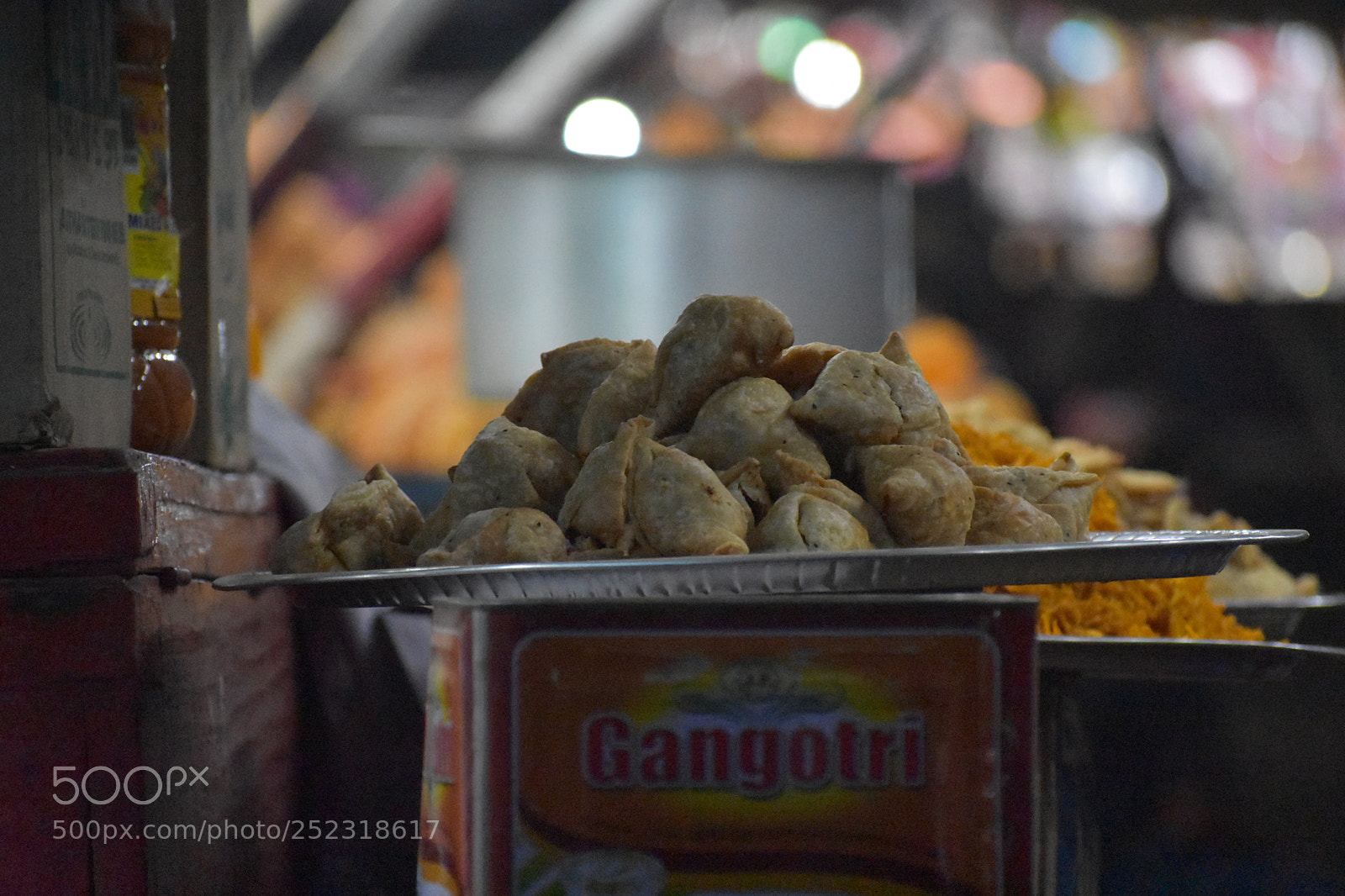 Nikon D3400 sample photo. Untitled photography