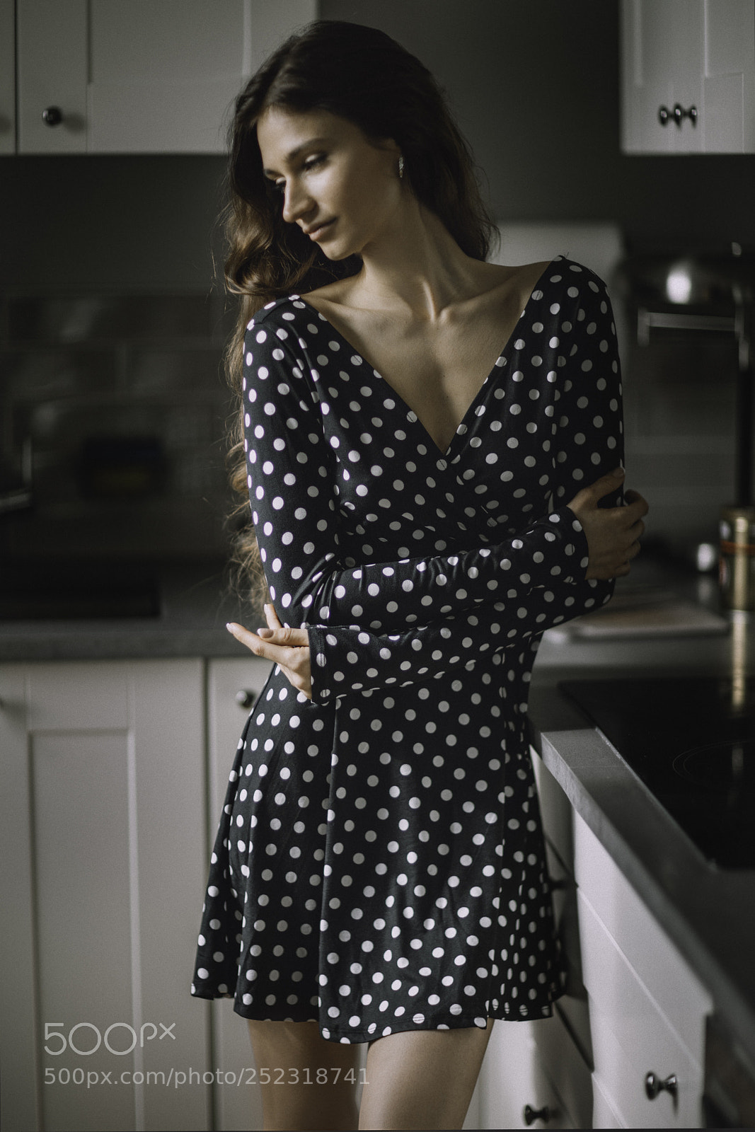 Canon EOS 5D Mark IV sample photo. Ilvy photography
