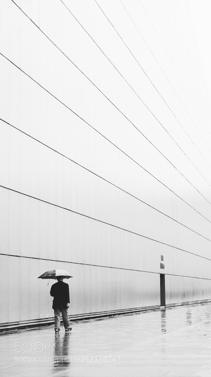 Fujifilm X-E2 sample photo. 重庆大剧院 photography