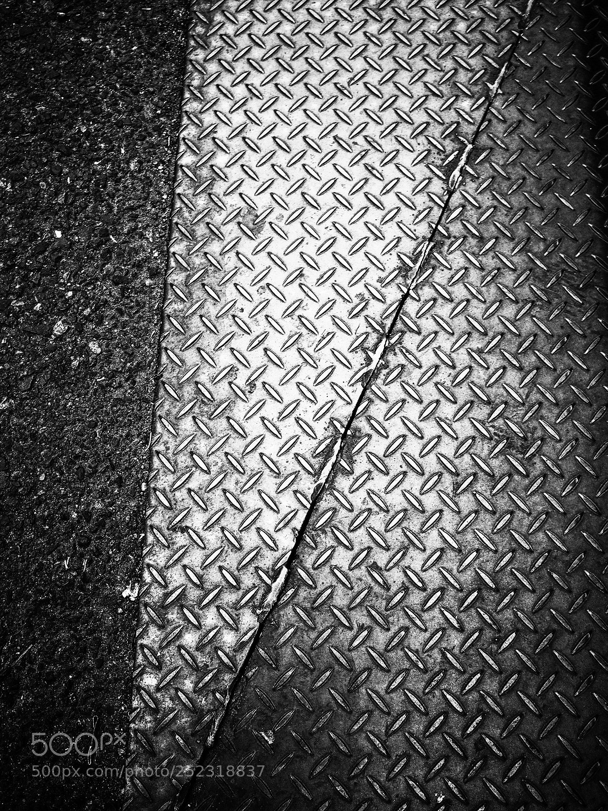 Ricoh GR II sample photo. Untitled photography
