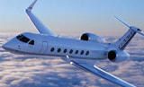jet charter