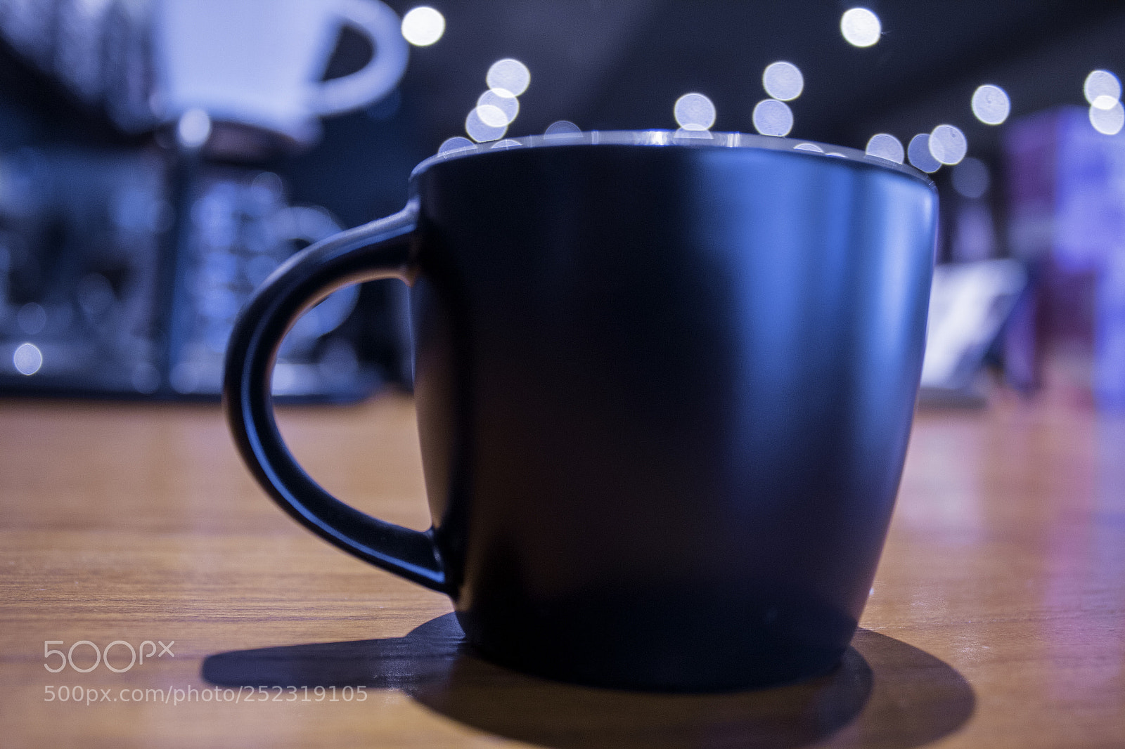Canon EOS 1300D (EOS Rebel T6 / EOS Kiss X80) sample photo. Mug photography