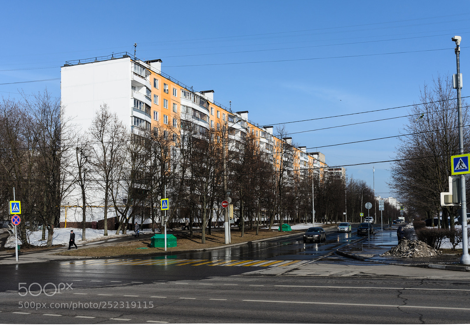 Nikon D5100 sample photo. 327 photography