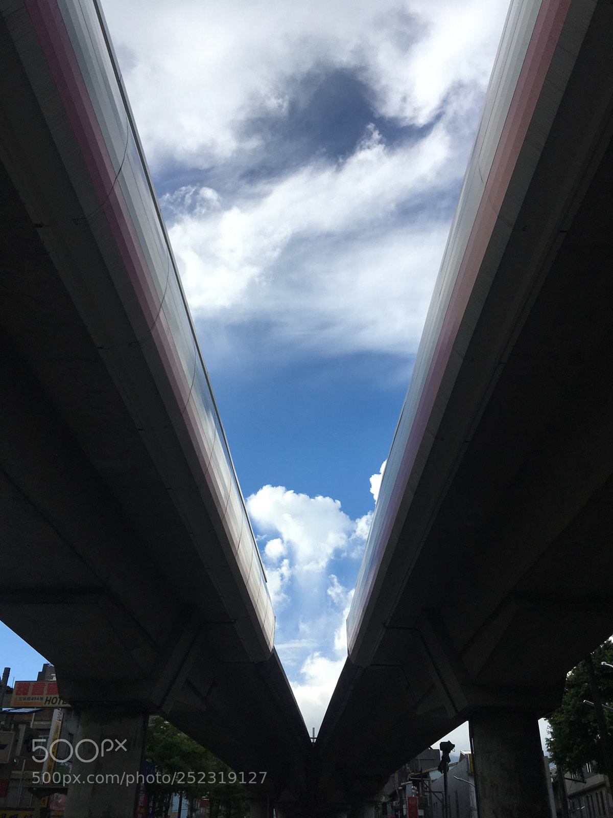 Apple iPhone SE sample photo. Untitled photography