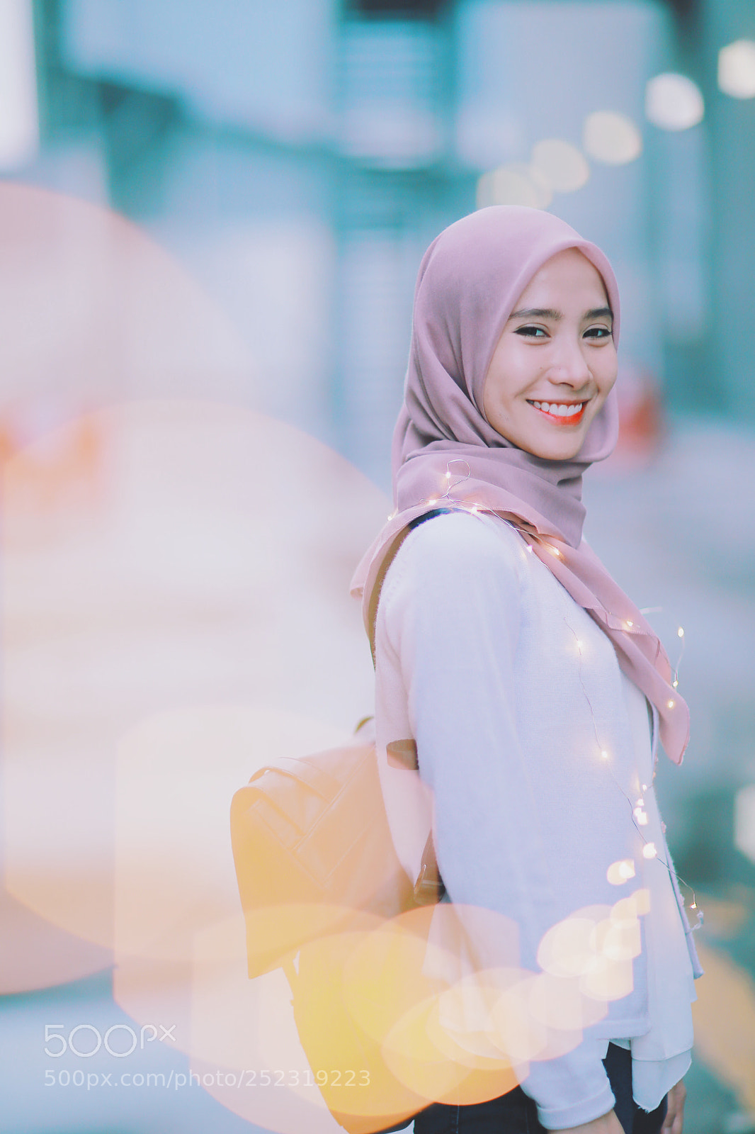 Canon EOS 5D Mark IV sample photo. Untitled photography