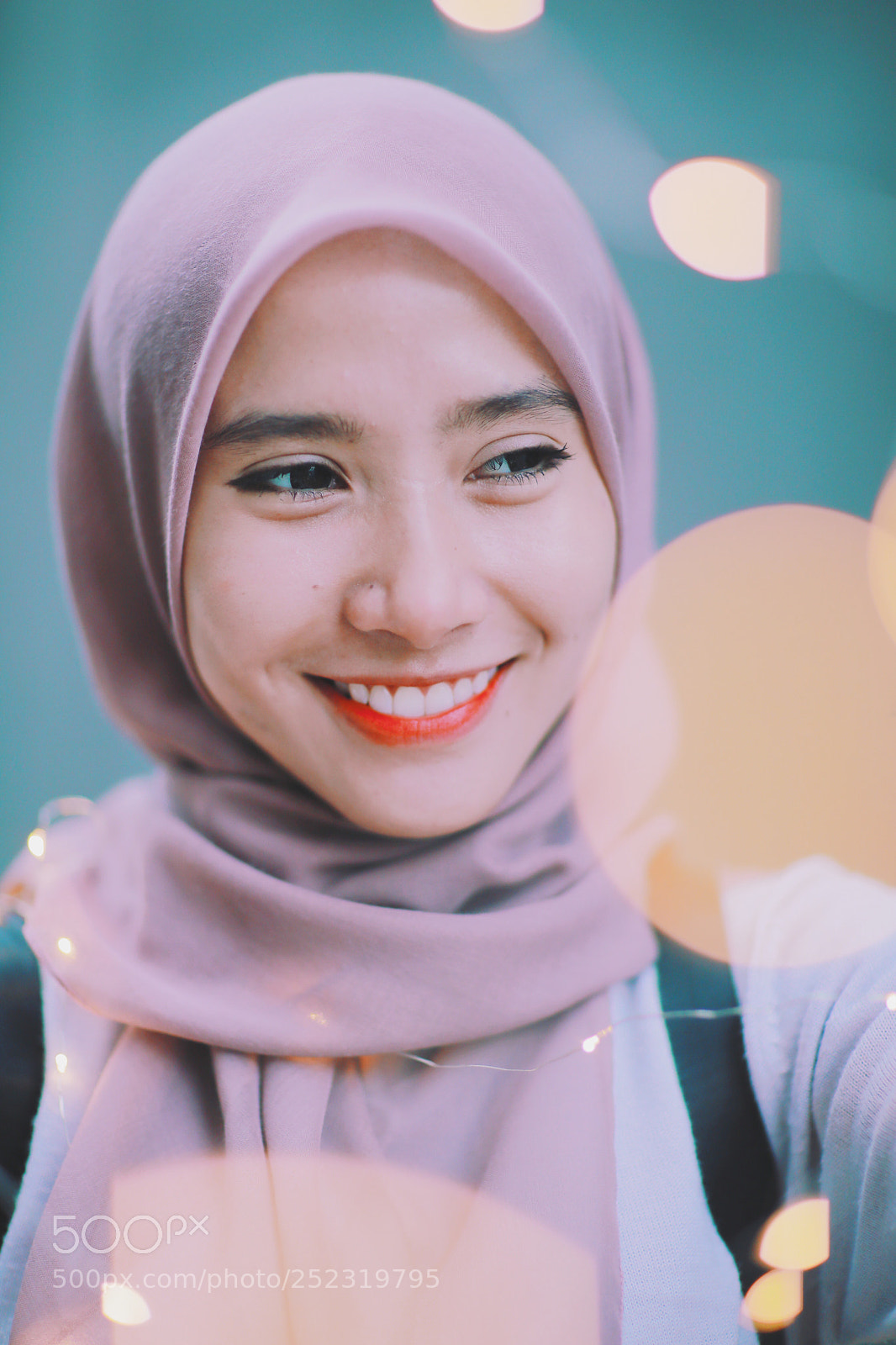 Canon EOS 5D Mark IV sample photo. Untitled photography