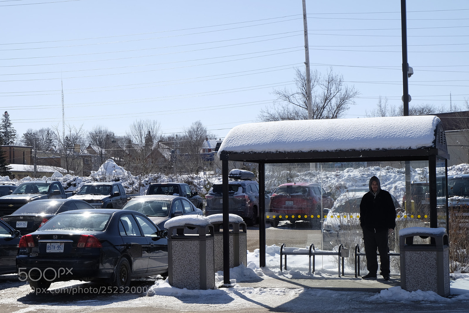 Fujifilm X-T10 sample photo. Hvv- smoko photography