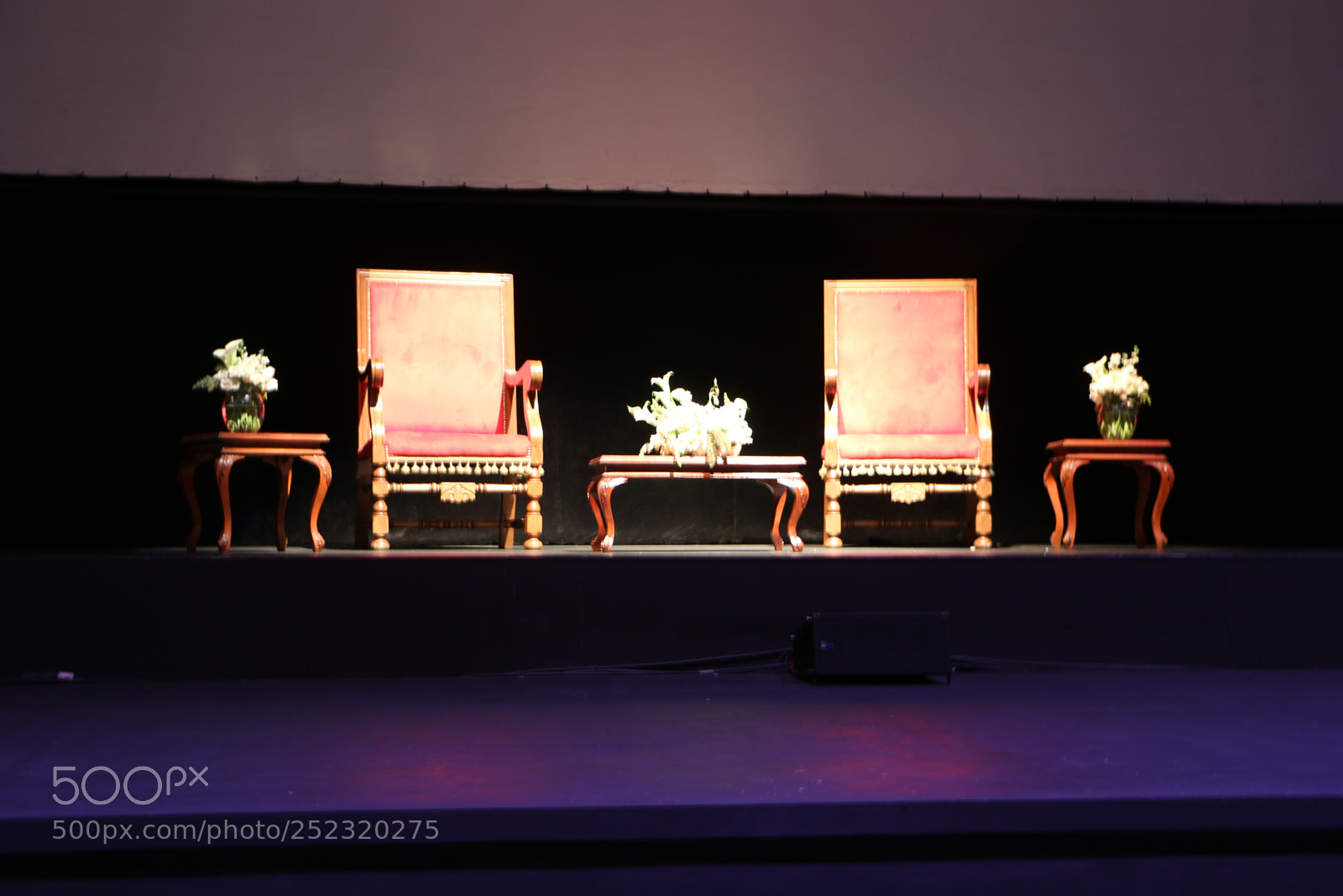 Canon EOS 70D sample photo. Del toro photography