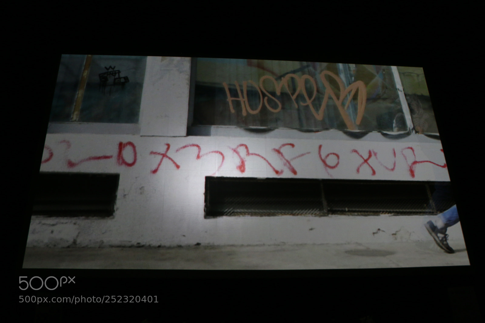 Canon EOS 70D sample photo. Del toro photography