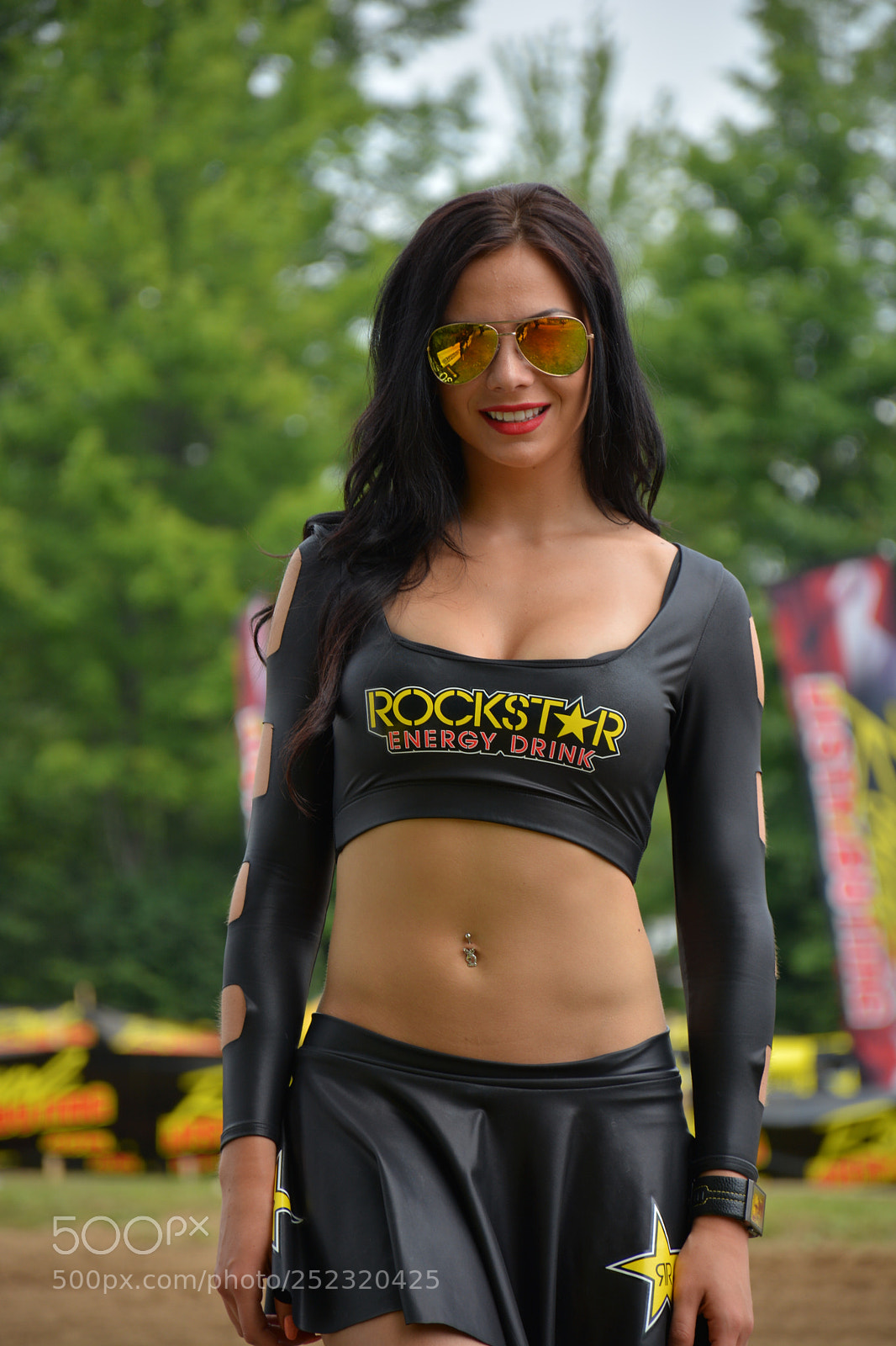 Nikon D7100 sample photo. Rockstar photography