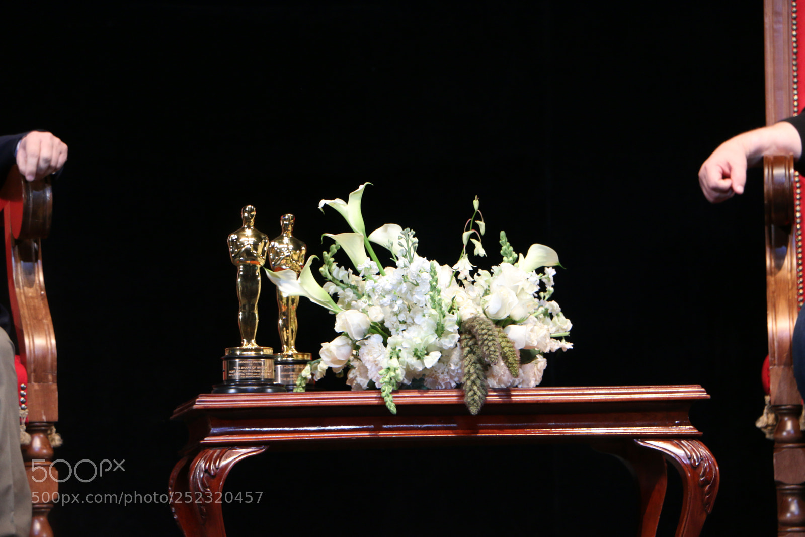 Canon EOS 70D sample photo. Del toro photography