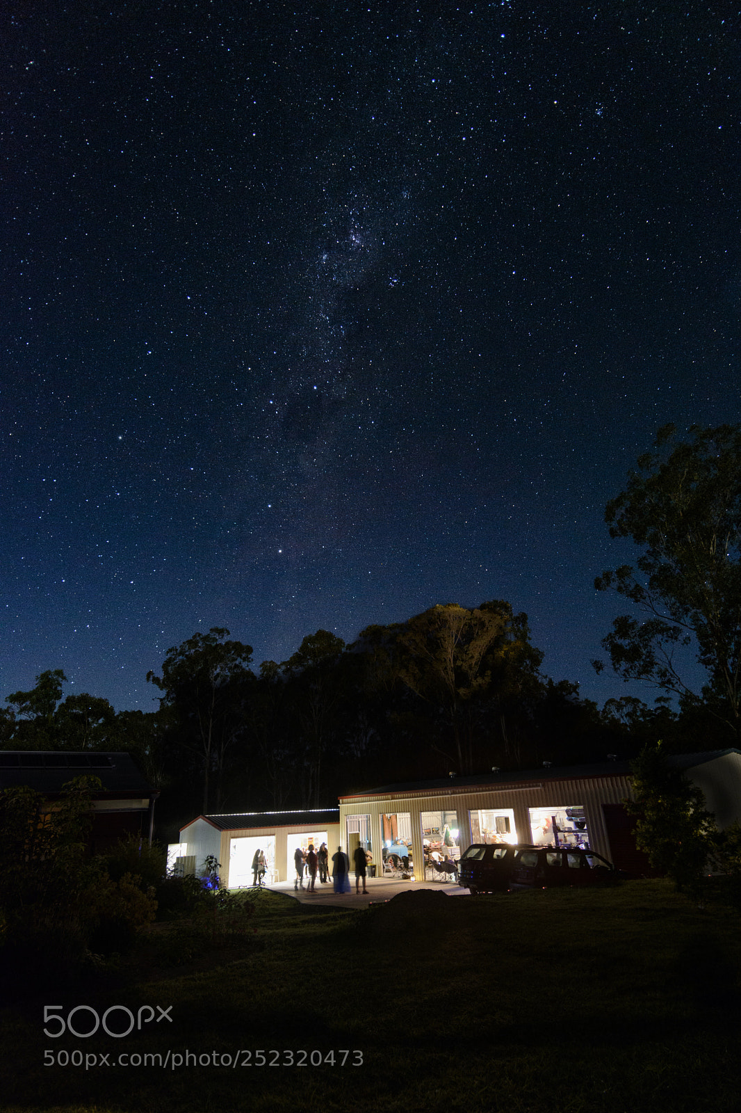 Nikon D7100 sample photo. Outdoor party photography