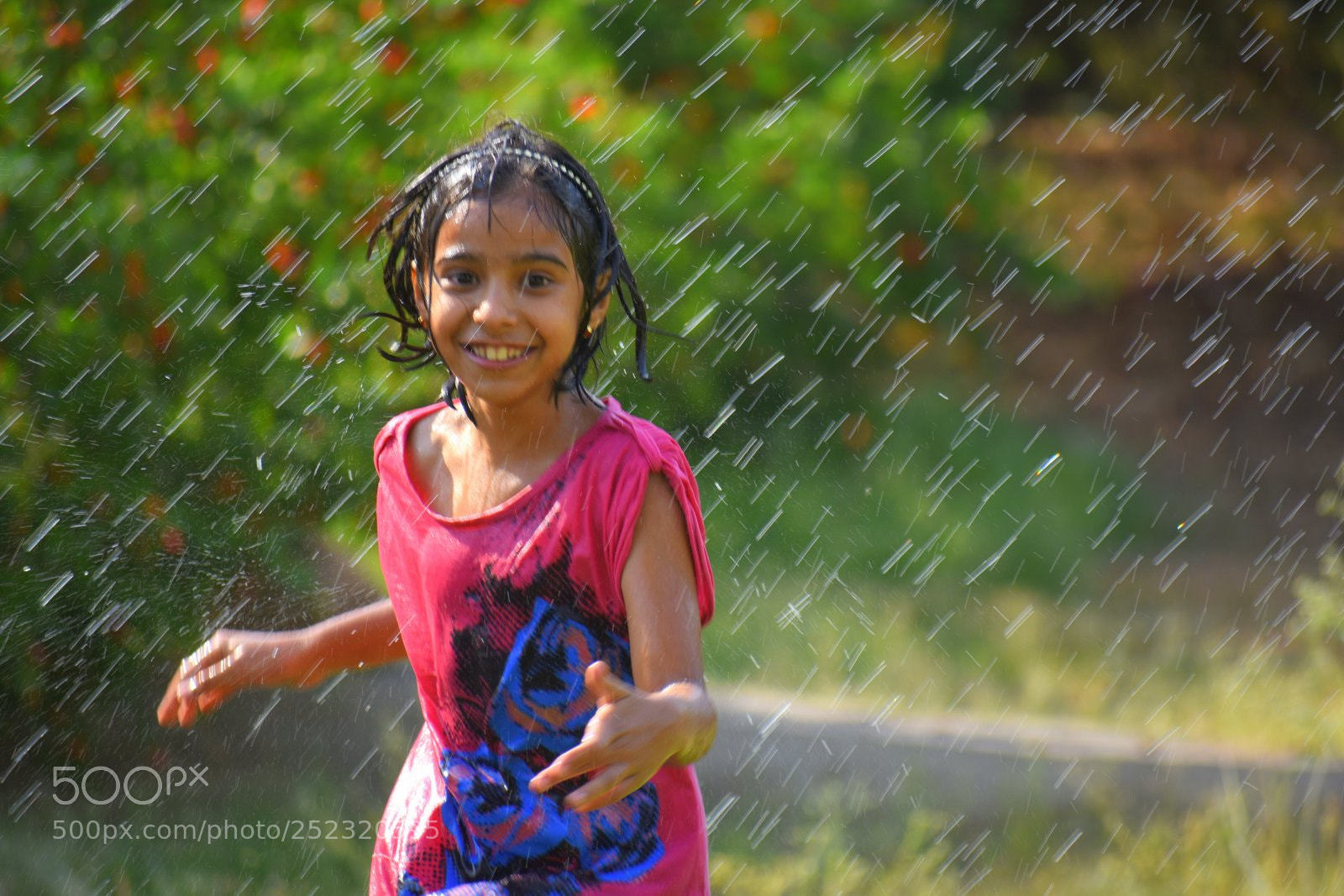 Nikon D7200 sample photo. Untitled photography