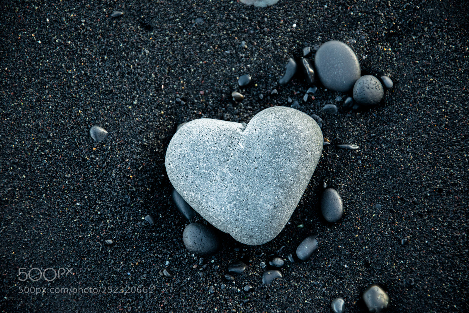 Nikon D3300 sample photo. Iceland photography
