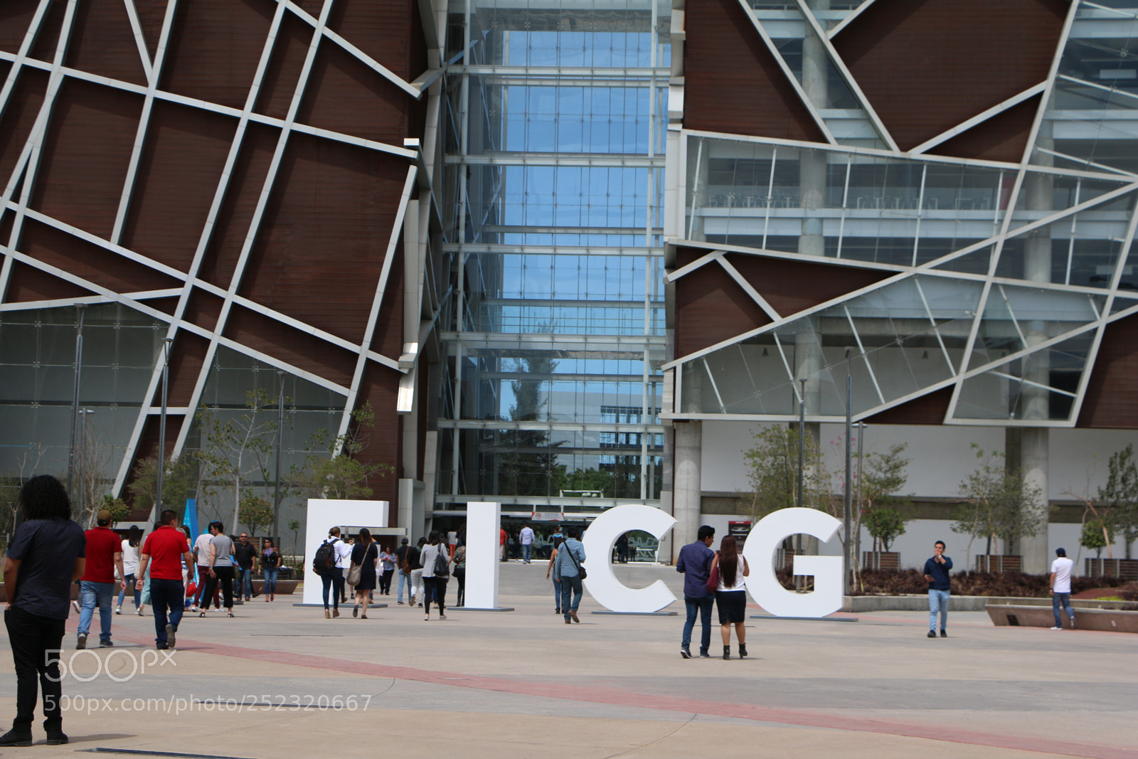Canon EOS 70D sample photo. Del toro photography