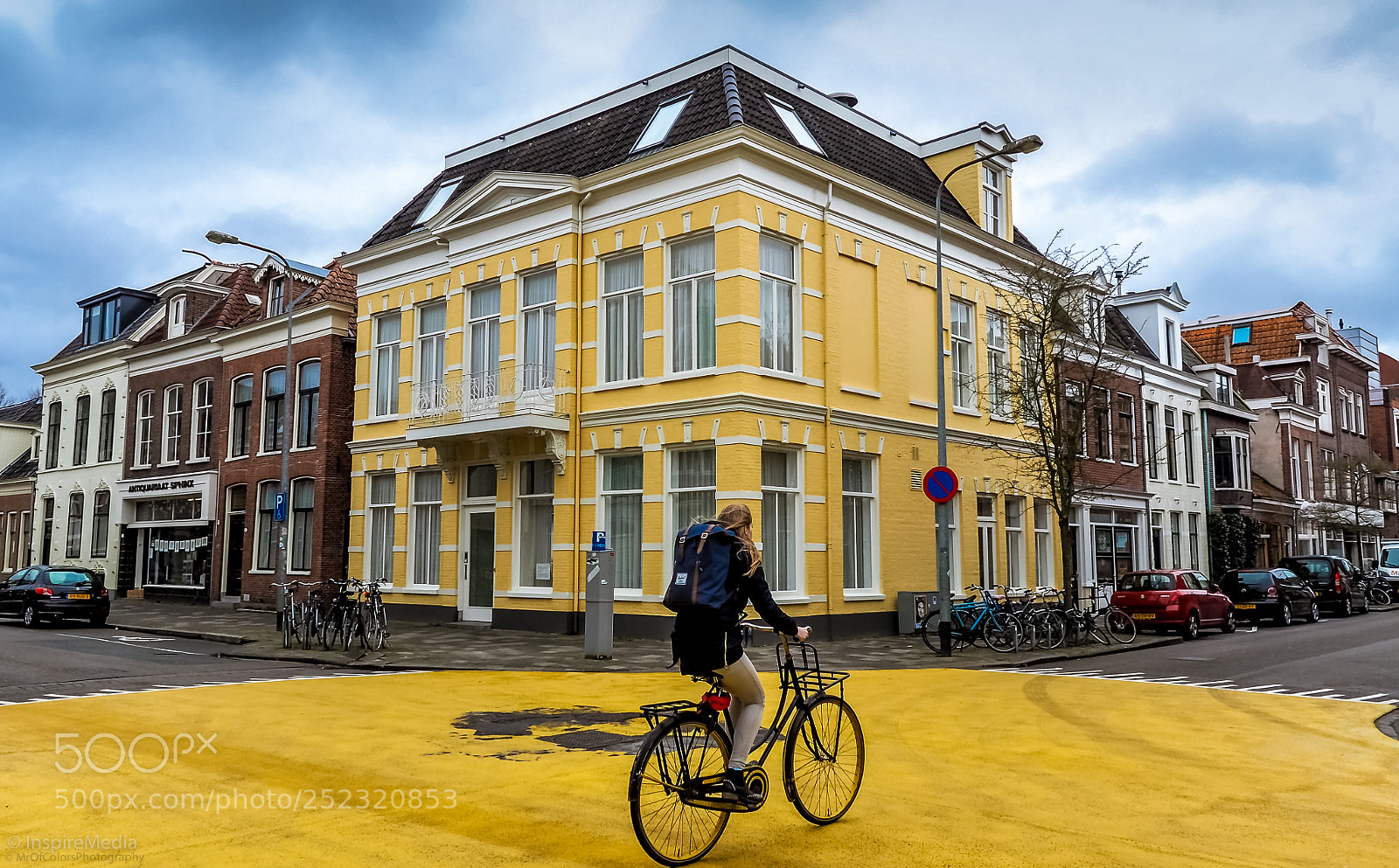 Olympus OM-D E-M5 II sample photo. Matching by mrofcolorsphotography photography