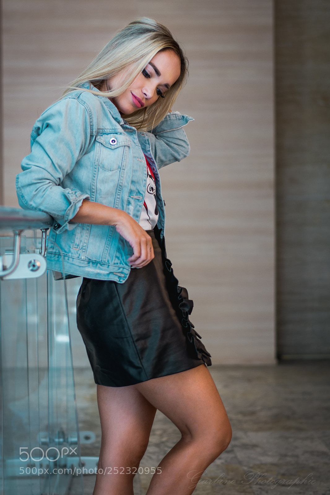 Nikon D7100 sample photo. Untitled photography