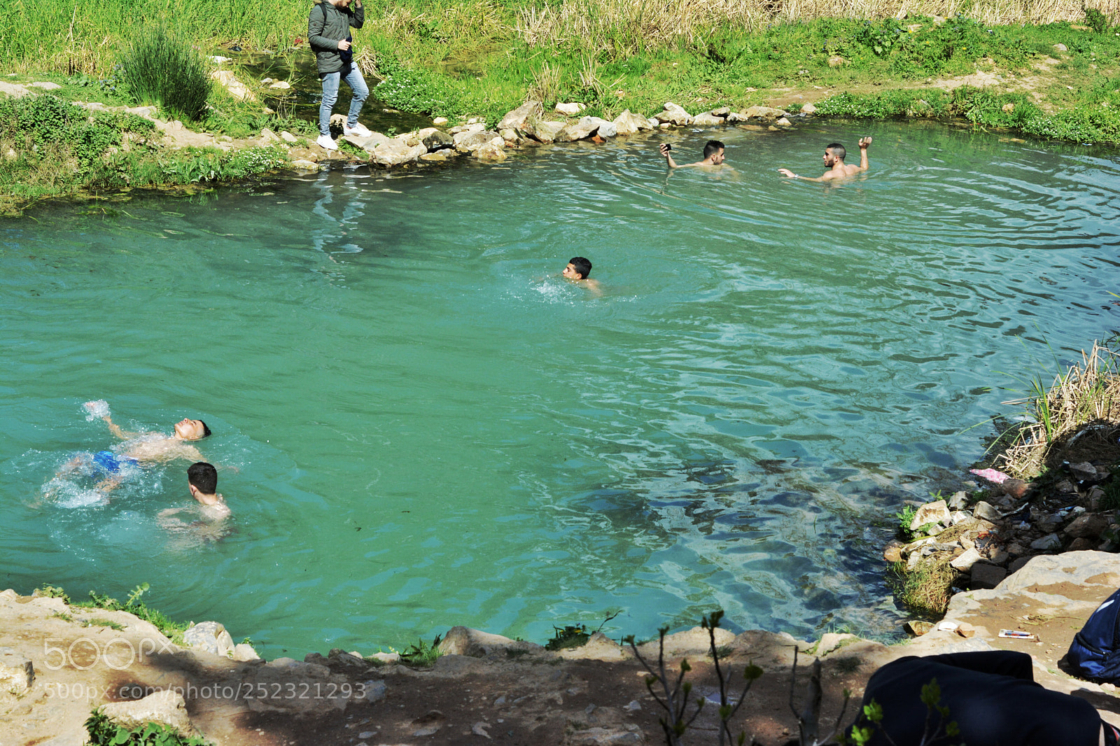 Nikon D5200 sample photo. Untitled photography