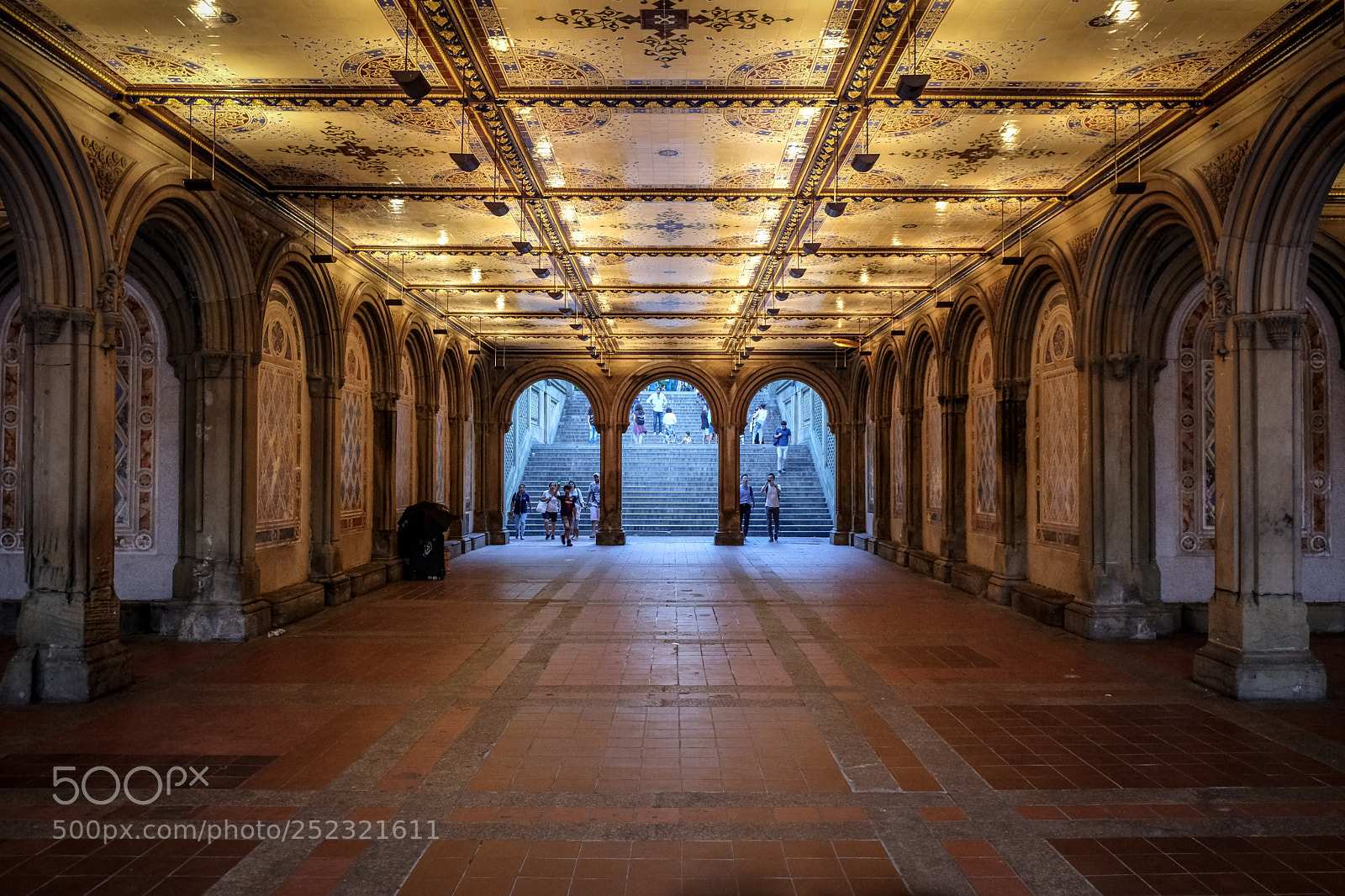 Fujifilm X-T2 sample photo. Nyc 2017 photography