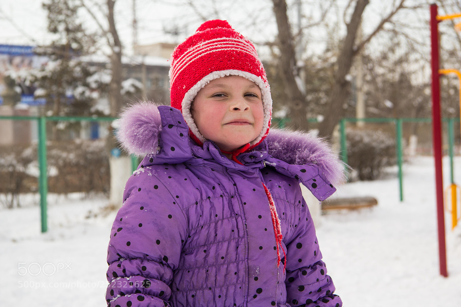 Canon EOS 60D sample photo. The girl on the photography
