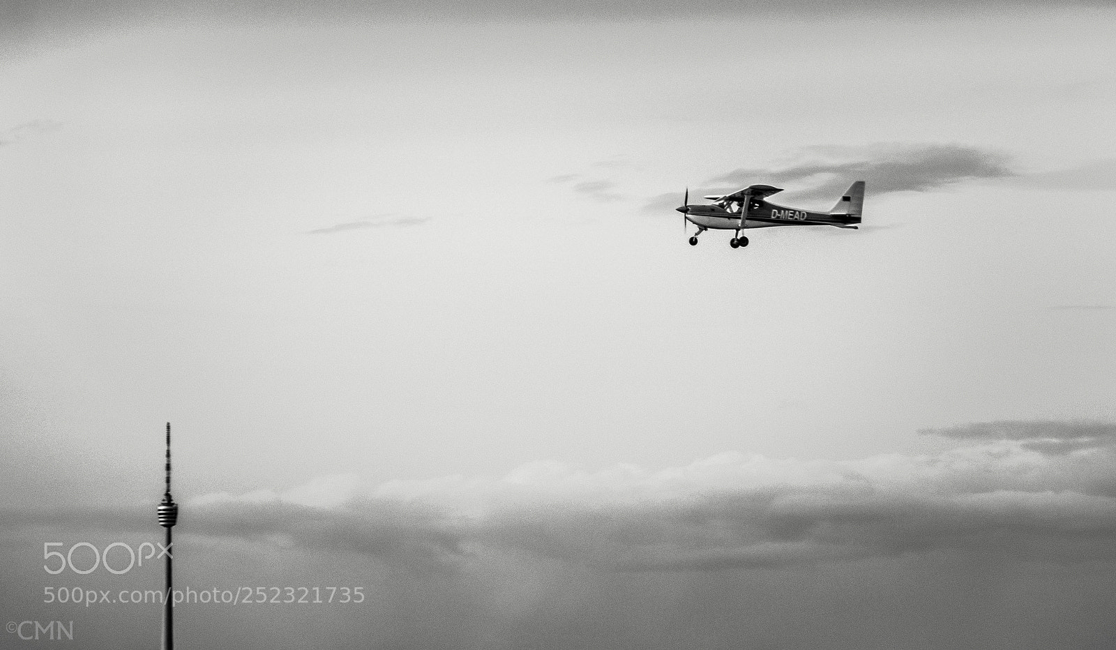 Canon EOS 80D sample photo. Leaving on a jetplane photography