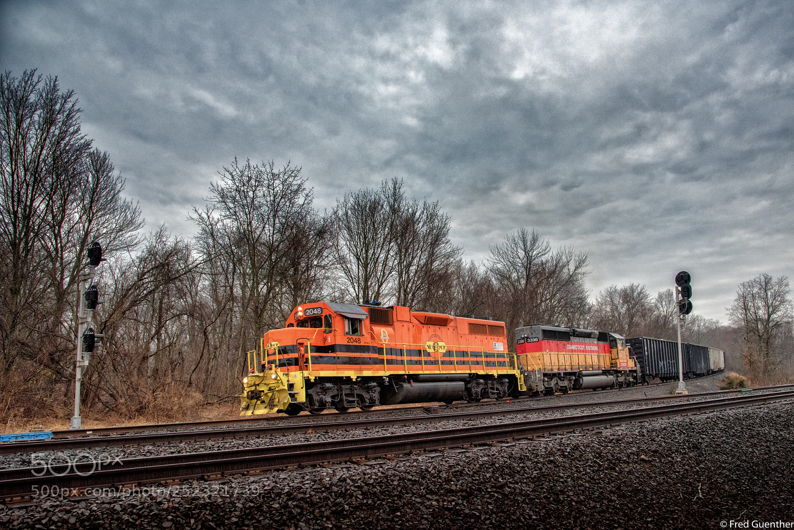 Nikon D810 sample photo. Cso-1 at cedar photography