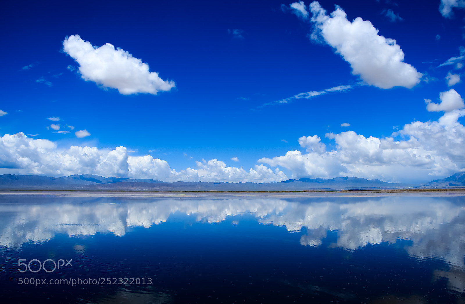 Canon EOS 650D (EOS Rebel T4i / EOS Kiss X6i) sample photo. Caka salt lake photography