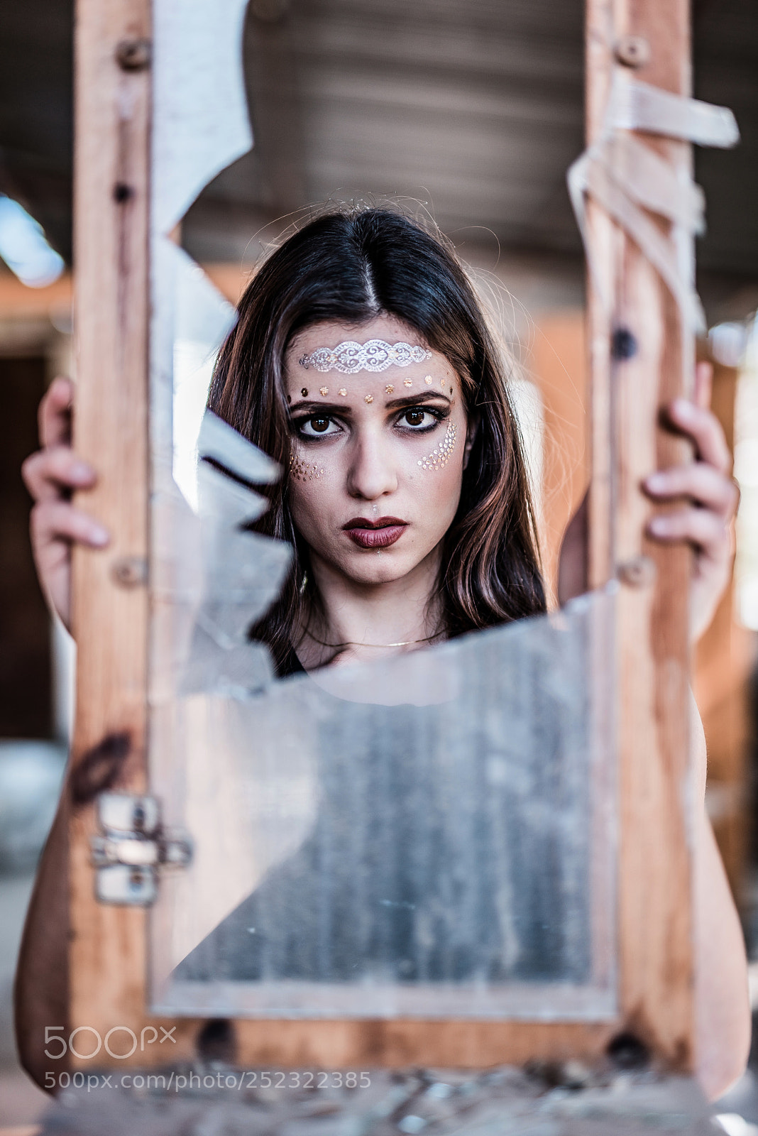 Nikon D810 sample photo. Miss constantina photography