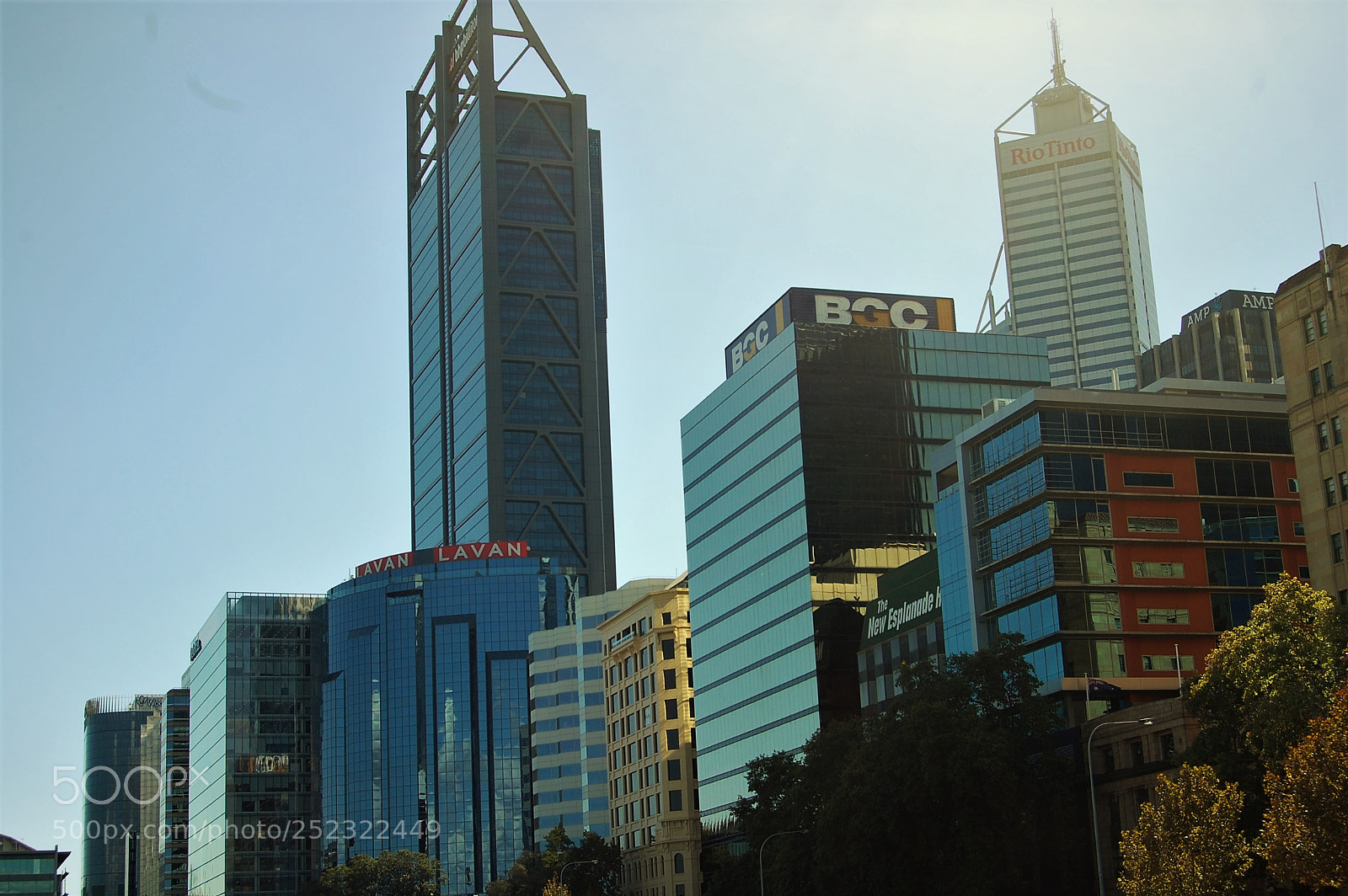 Nikon D40 sample photo. () photography