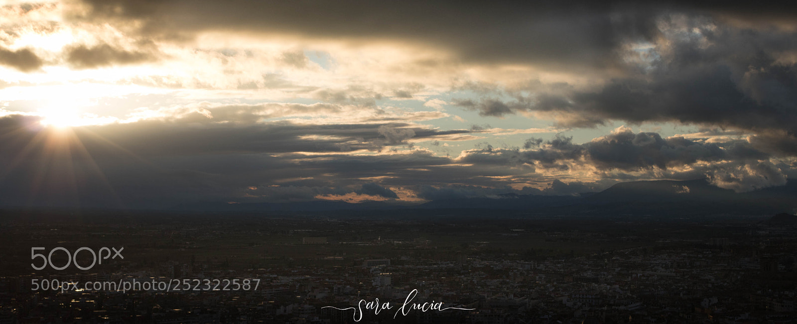 Canon EOS 750D (EOS Rebel T6i / EOS Kiss X8i) sample photo. Untitled photography