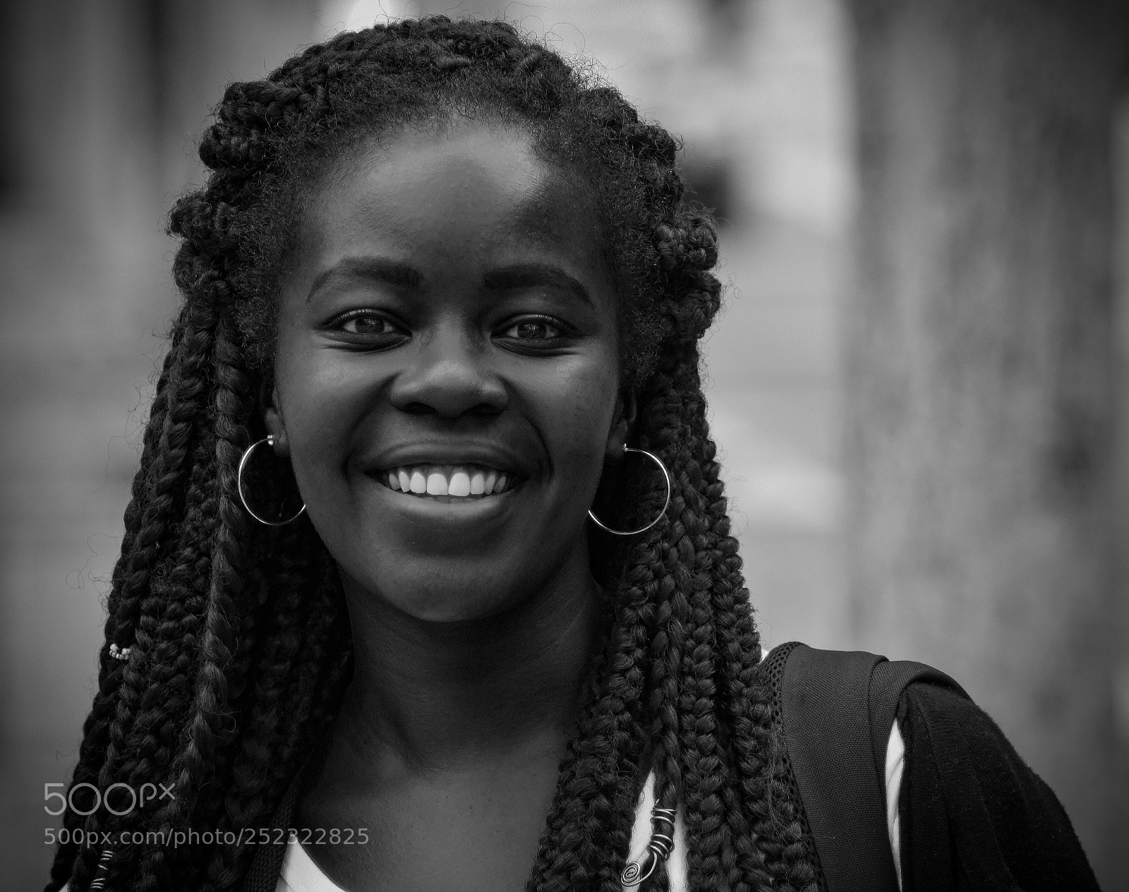 Nikon D7200 sample photo. Untitled photography