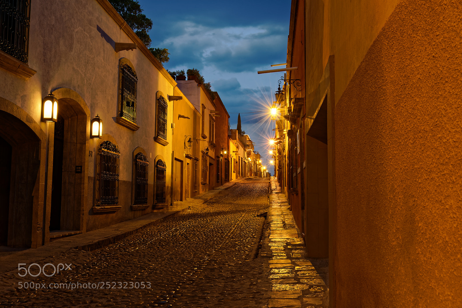 Nikon D3400 sample photo. Historic town photography
