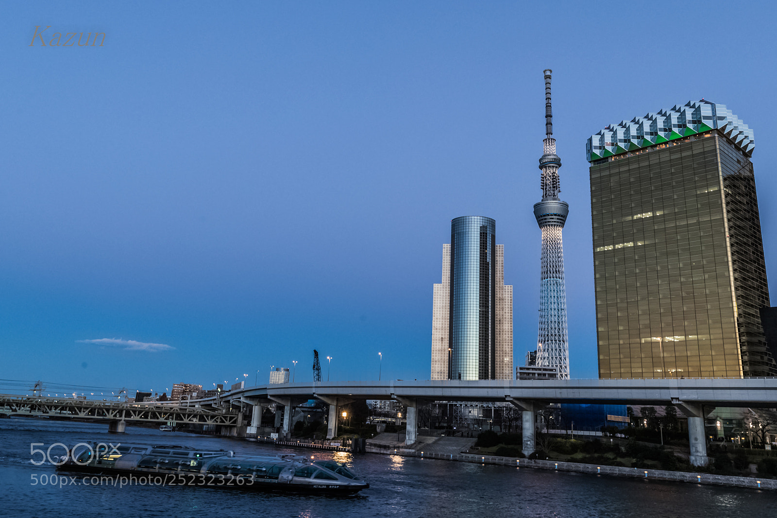 Canon EOS-1D X Mark II sample photo. Beautiful time. photography