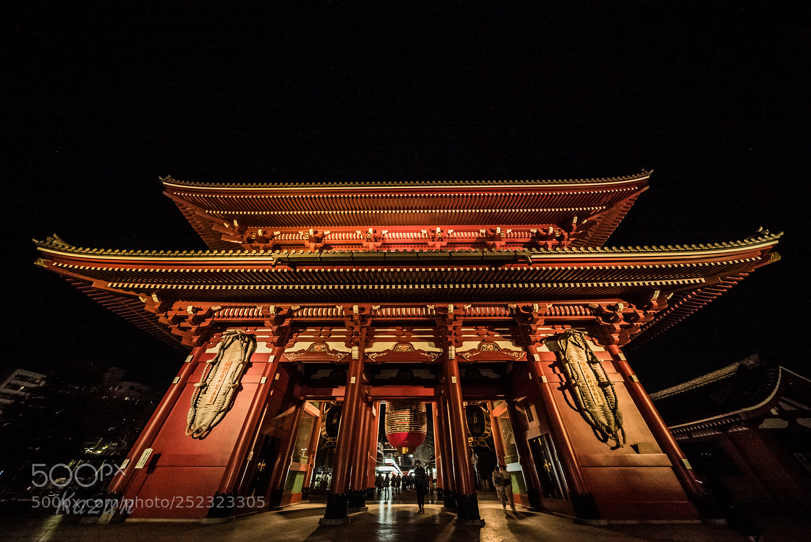 Sony a7S II sample photo. ドーーーン_(:3 」∠)_ photography