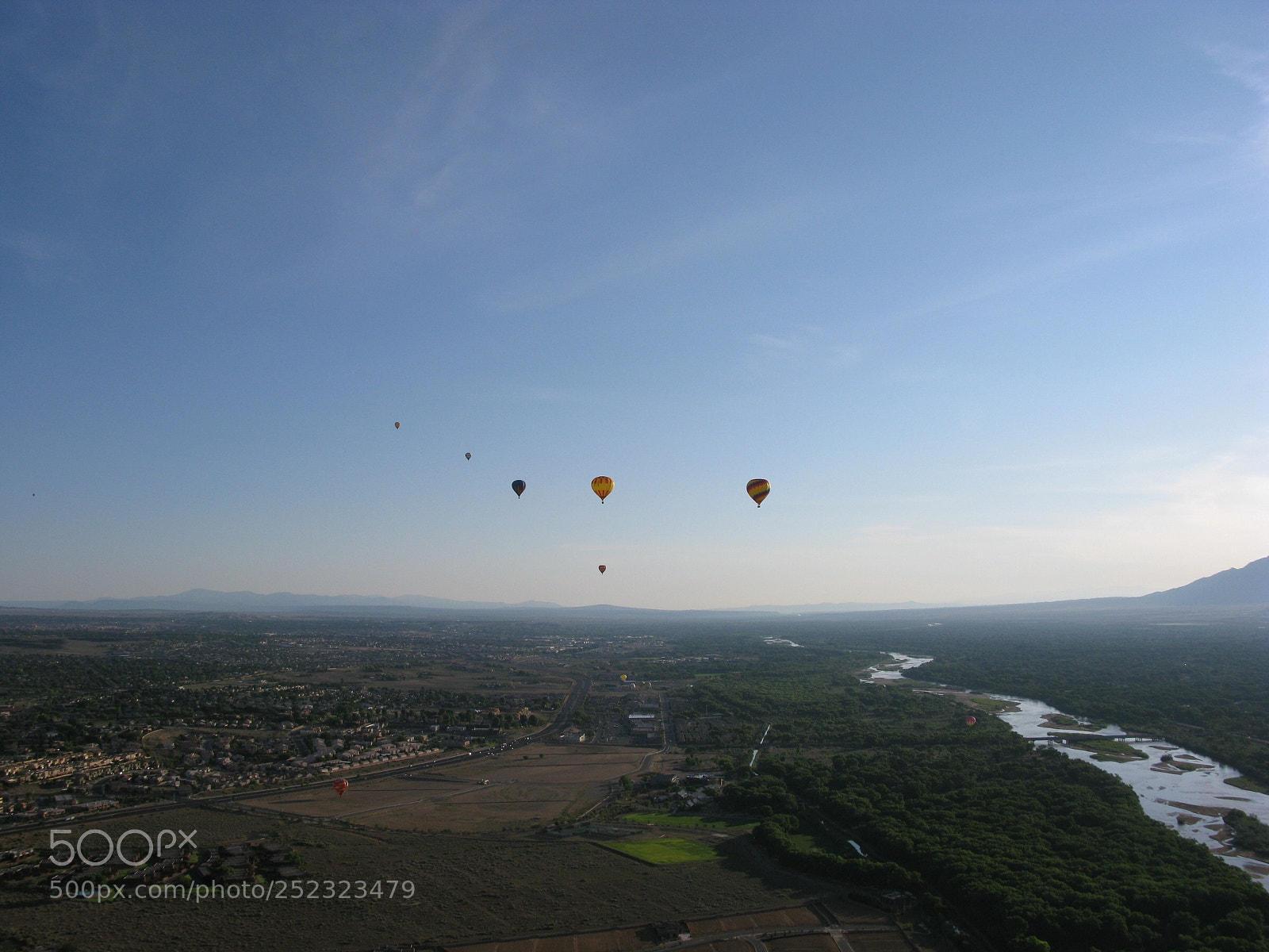 Canon POWERSHOT G9 sample photo. Sky photography