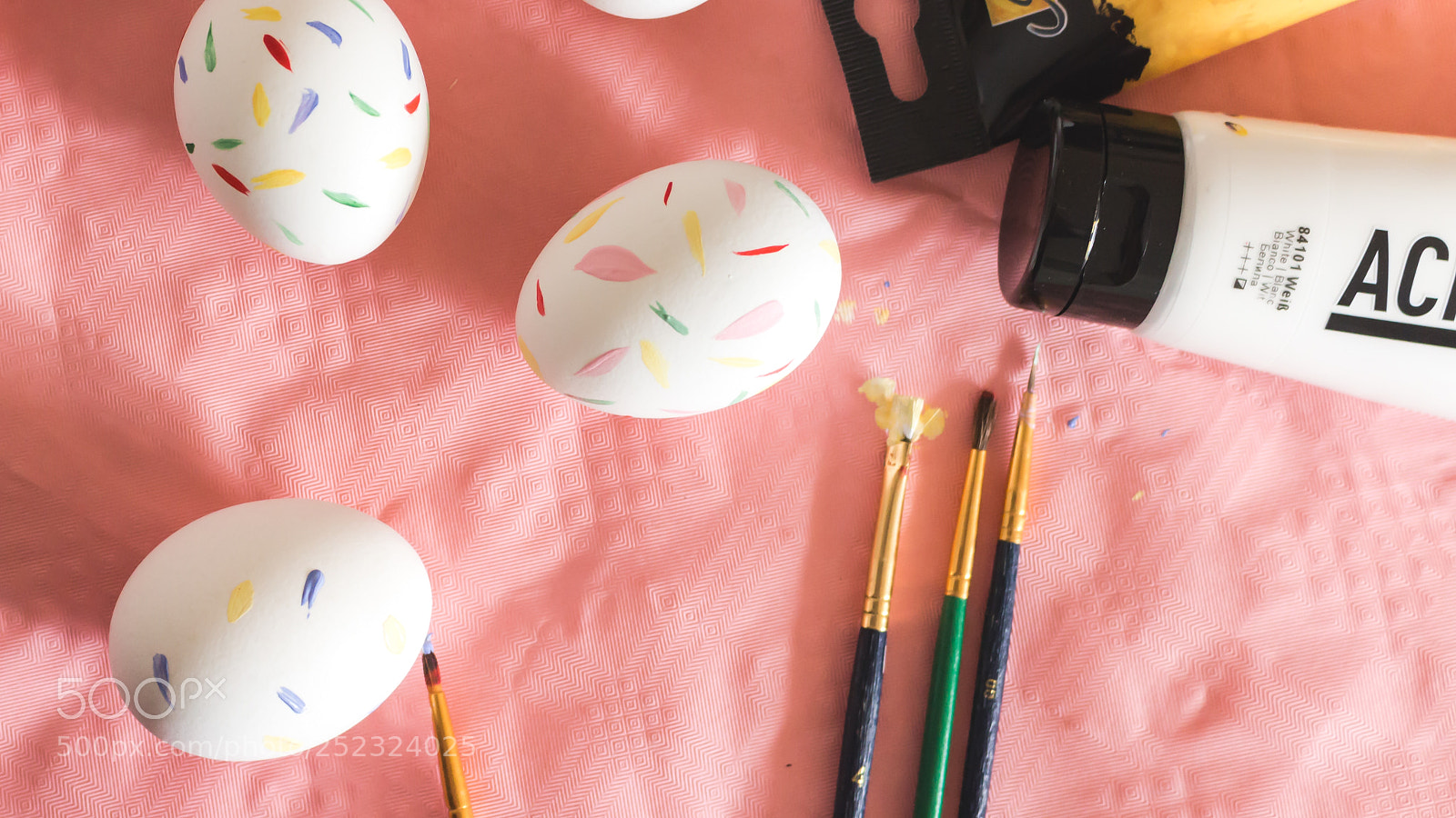 Canon EOS 700D (EOS Rebel T5i / EOS Kiss X7i) sample photo. Easter photography