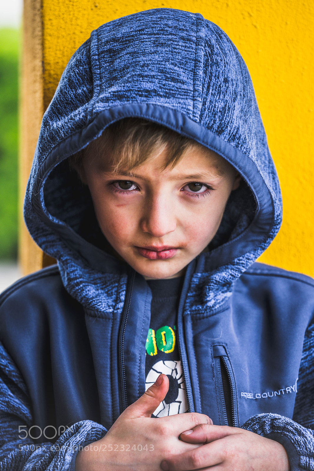Sony a7 II sample photo. This is life and photography