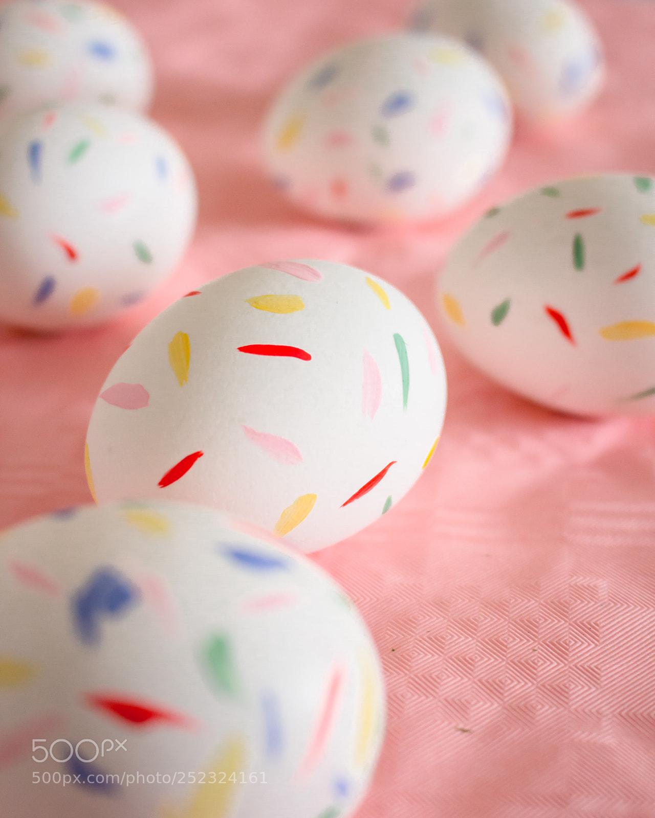 Canon EOS 700D (EOS Rebel T5i / EOS Kiss X7i) sample photo. Easter photography