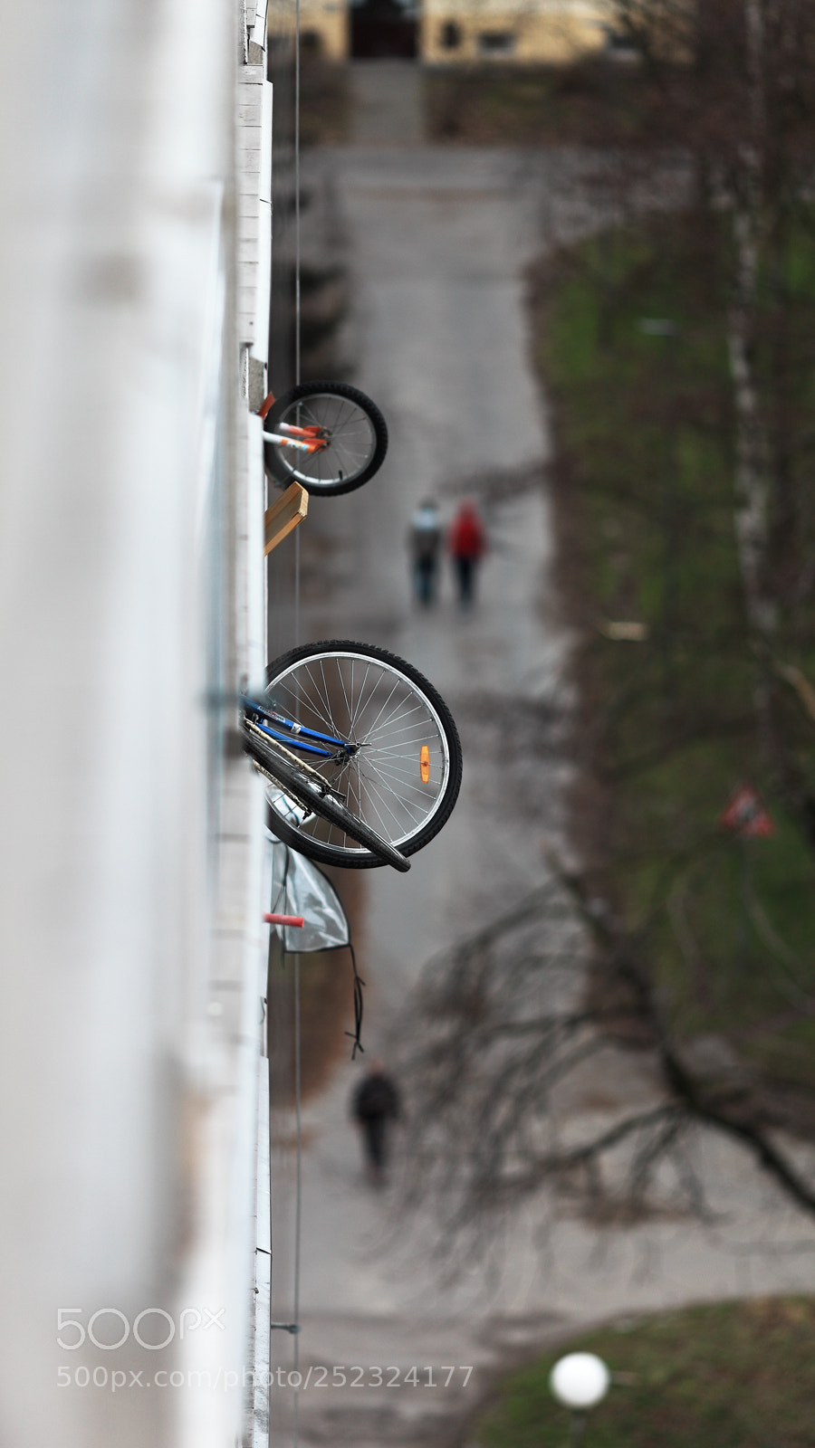 Canon EOS 5D Mark II sample photo. Wheels photography
