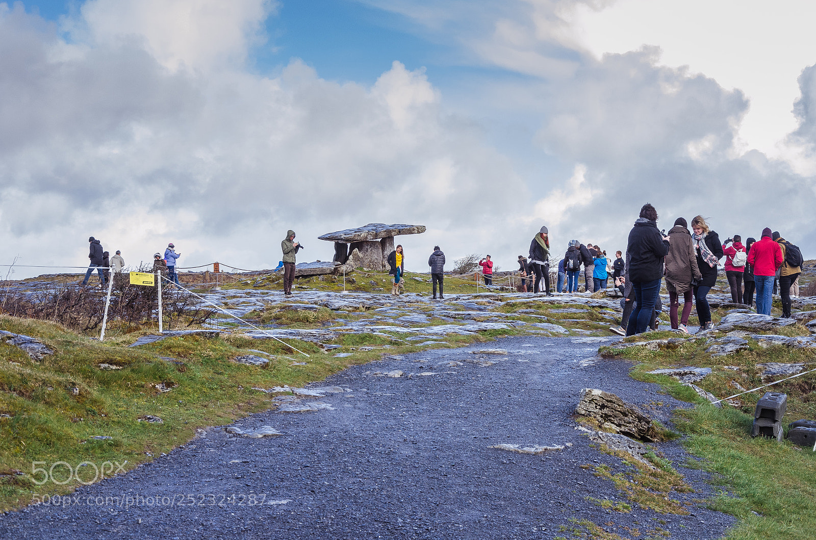 Nikon D5100 sample photo. Dublin-galway photography