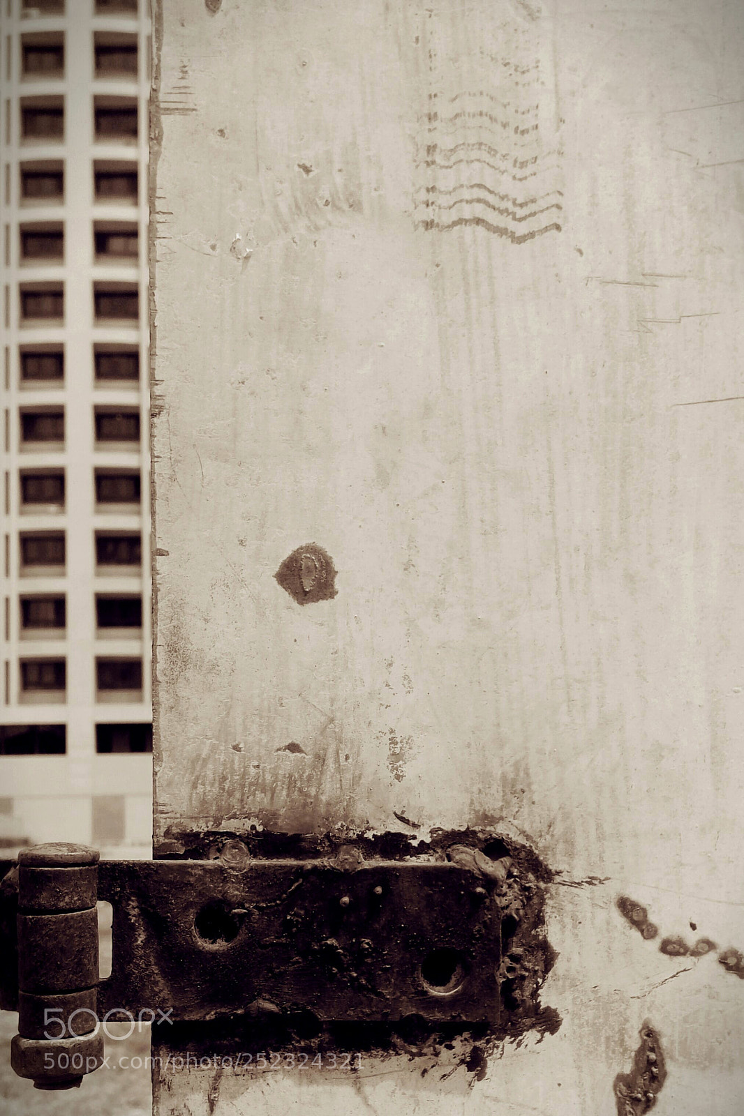 HTC D728X sample photo. Untitled photography