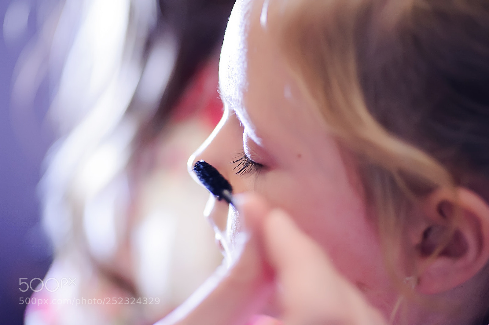 Nikon D700 sample photo. Wedding photography by shoop-shoots photography