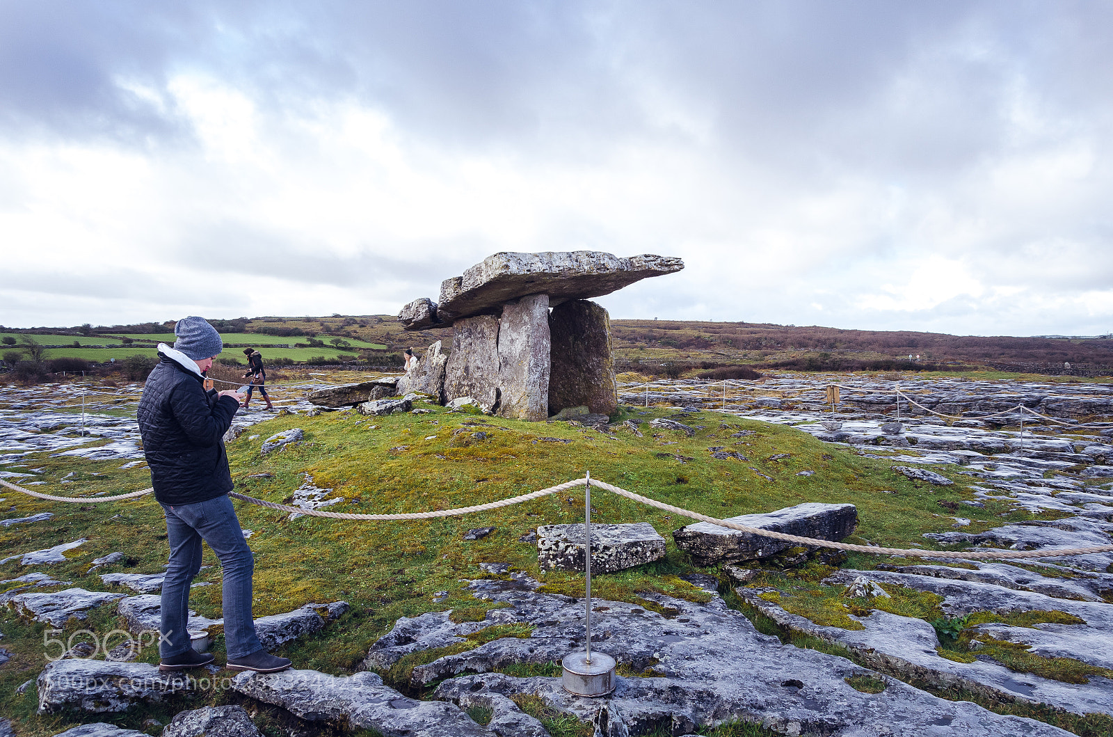 Nikon D5100 sample photo. Dublin-galway photography