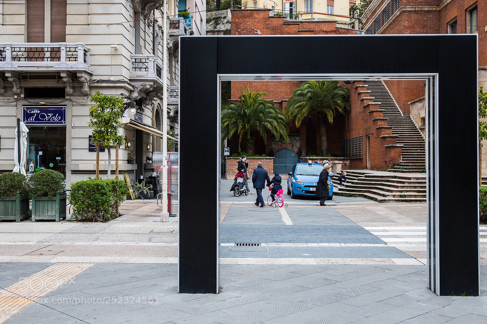 Canon EOS 6D Mark II sample photo. Untitled photography