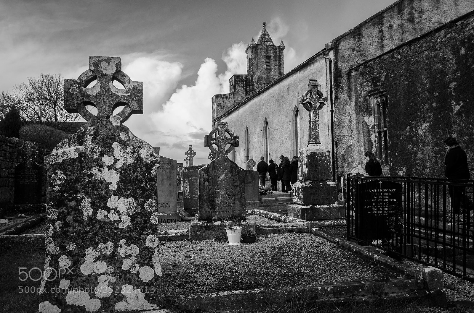 Nikon D5100 sample photo. Dublin-galway photography
