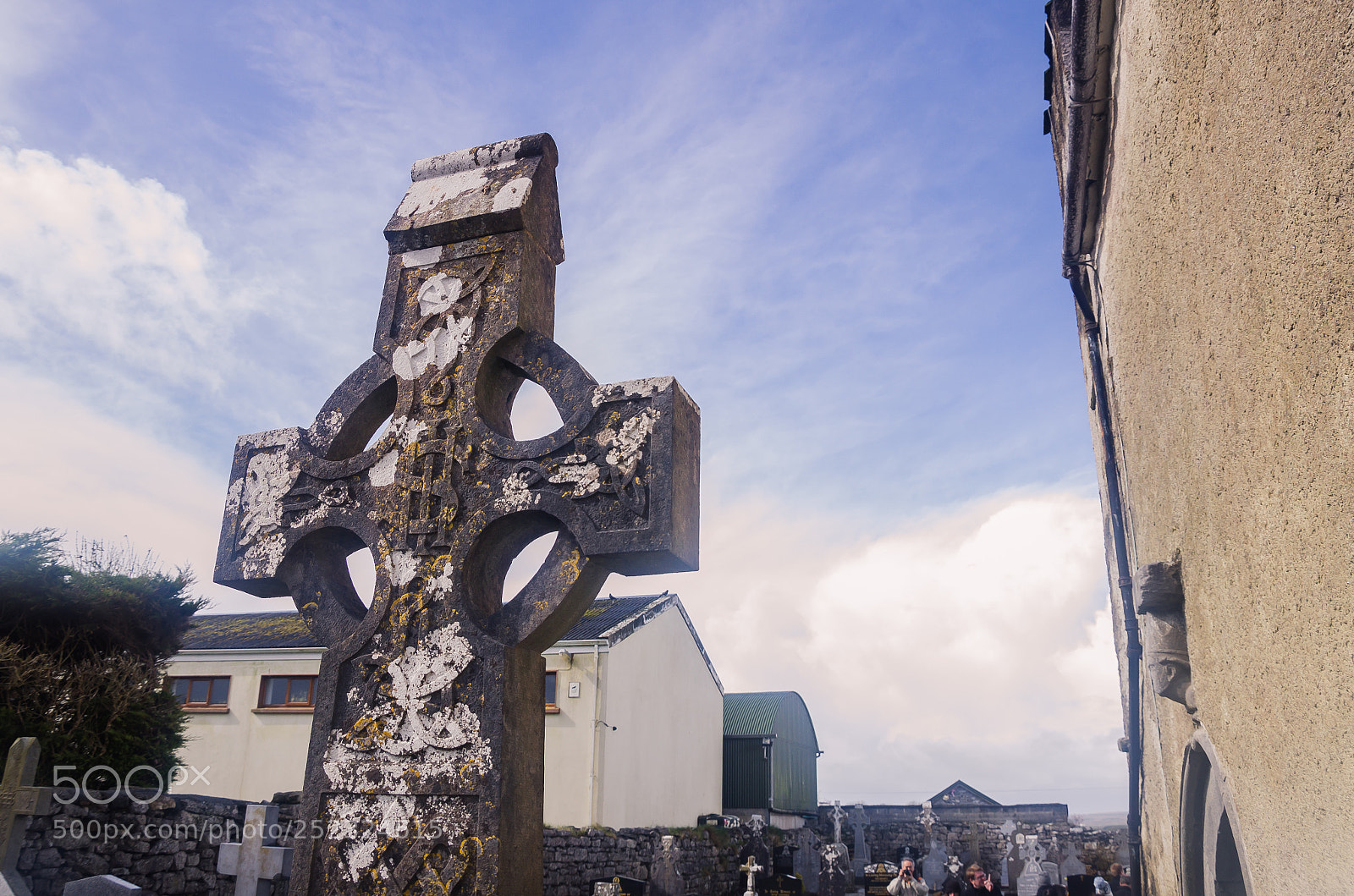 Nikon D5100 sample photo. Dublin-galway photography